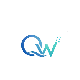 Quantum Weave